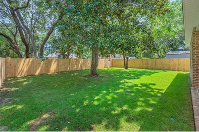 28 A Meigs Drive, Shalimar, FL 32579 - Photo 68