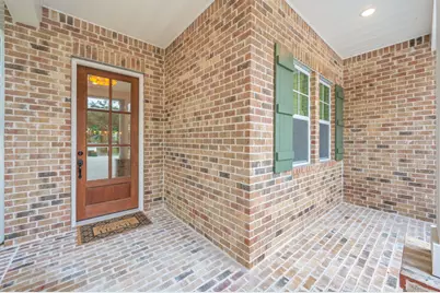 28 A Meigs Drive, Shalimar, FL 32579 - Photo 6
