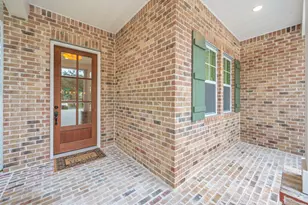 28 A Meigs Dr, Shalimar, FL 32579 - Photo 6