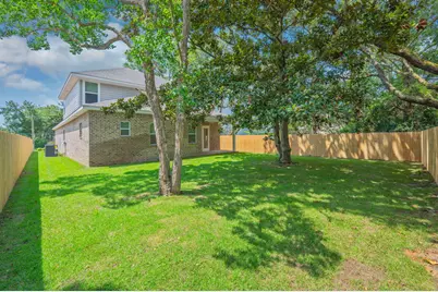 28 A Meigs Drive, Shalimar, FL 32579 - Photo 70