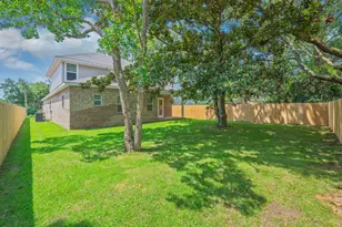 28 A Meigs Dr, Shalimar, FL 32579 - Photo 70