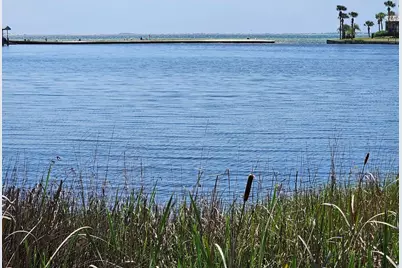 28 A Meigs Drive, Shalimar, FL 32579 - Photo 22