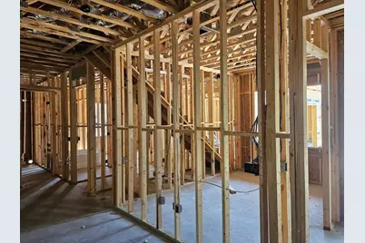 28 A Meigs Drive, Shalimar, FL 32579 - Photo 8