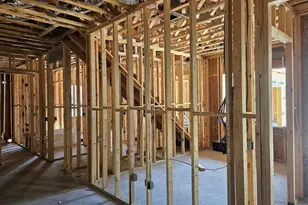 28 A Meigs Dr, Shalimar, FL 32579 - Photo 8