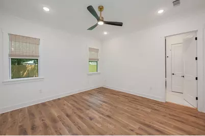 28 A Meigs Drive, Shalimar, FL 32579 - Photo 52