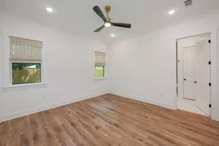28 A Meigs Dr, Shalimar, FL 32579 - Photo 52