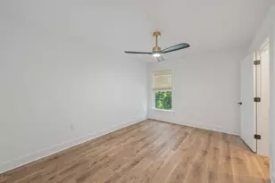 28 A Meigs Dr, Shalimar, FL 32579 - Photo 34