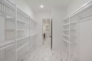 28 A Meigs Dr, Shalimar, FL 32579 - Photo 60