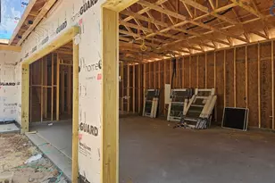 28 A Meigs Dr, Shalimar, FL 32579 - Photo 6