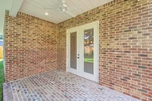 28 A Meigs Dr, Shalimar, FL 32579 - Photo 66