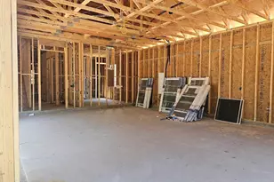 28 A Meigs Dr, Shalimar, FL 32579 - Photo 8