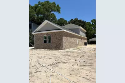 28 A Meigs Drive, Shalimar, FL 32579 - Photo 4