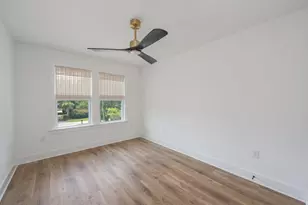 28 A Meigs Dr, Shalimar, FL 32579 - Photo 32