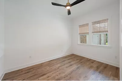 28 A Meigs Drive, Shalimar, FL 32579 - Photo 50