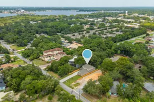28 A Meigs Dr, Shalimar, FL 32579 - Photo 74