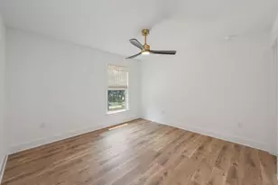 28 A Meigs Dr, Shalimar, FL 32579 - Photo 44