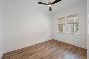 28 A Meigs Dr, Shalimar, FL 32579 - Photo 50