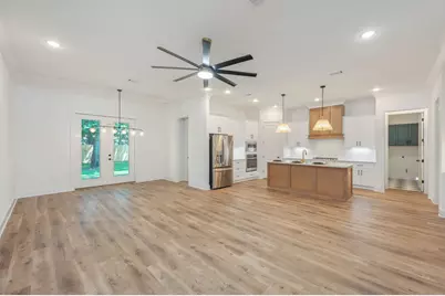 28 A Meigs Drive, Shalimar, FL 32579 - Photo 8