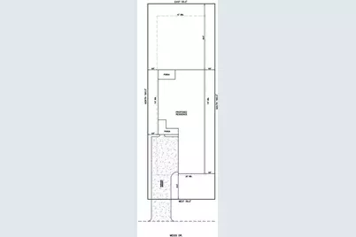 28 A Meigs Drive, Shalimar, FL 32579 - Photo 22