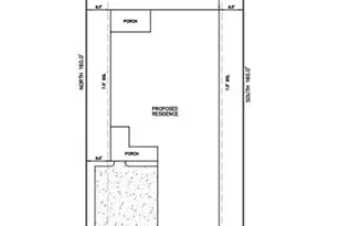 28 A Meigs Dr, Shalimar, FL 32579 - Photo 22