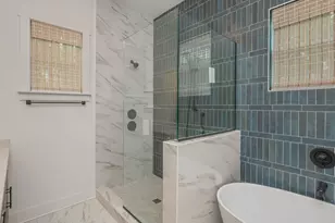 28 A Meigs Dr, Shalimar, FL 32579 - Photo 56