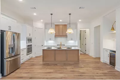 28 A Meigs Drive, Shalimar, FL 32579 - Photo 12