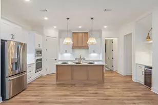 28 A Meigs Dr, Shalimar, FL 32579 - Photo 12
