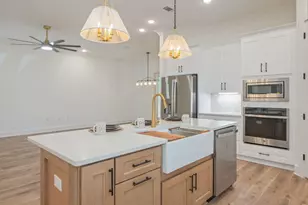 28 A Meigs Dr, Shalimar, FL 32579 - Photo 14
