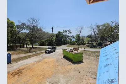 28 A Meigs Drive, Shalimar, FL 32579 - Photo 6