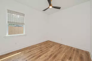 28 A Meigs Dr, Shalimar, FL 32579 - Photo 26