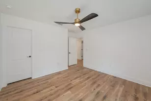 28 A Meigs Dr, Shalimar, FL 32579 - Photo 46