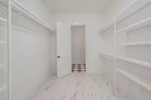 28 A Meigs Dr, Shalimar, FL 32579 - Photo 50