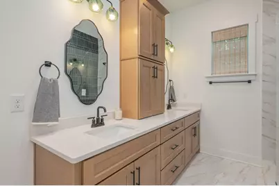 28 A Meigs Drive, Shalimar, FL 32579 - Photo 56