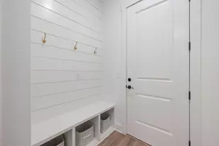 28 A Meigs Dr, Shalimar, FL 32579 - Photo 30