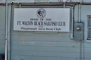 28 A Meigs Dr, Shalimar, FL 32579 - Photo 20