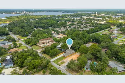 28 A Meigs Drive, Shalimar, FL 32579 - Photo 74