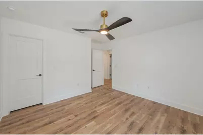 28 A Meigs Drive, Shalimar, FL 32579 - Photo 46