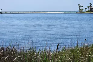28 A Meigs Dr, Shalimar, FL 32579 - Photo 86