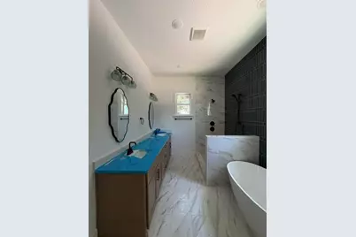28 A Meigs Drive, Shalimar, FL 32579 - Photo 10