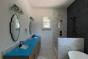 28 A Meigs Dr, Shalimar, FL 32579 - Photo 10