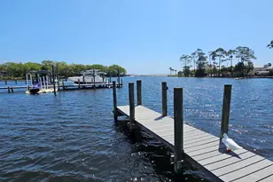 28 A Meigs Dr, Shalimar, FL 32579 - Photo 86