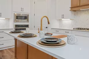 28 A Meigs Dr, Shalimar, FL 32579 - Photo 24