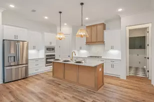 28 A Meigs Dr, Shalimar, FL 32579 - Photo 12