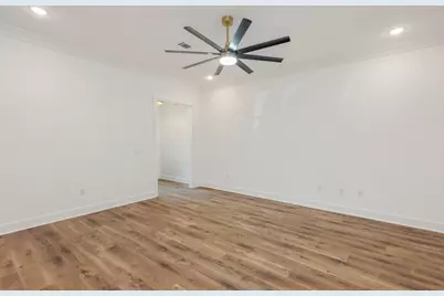 28 A Meigs Drive, Shalimar, FL 32579 - Photo 10