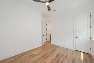 28 A Meigs Dr, Shalimar, FL 32579 - Photo 28