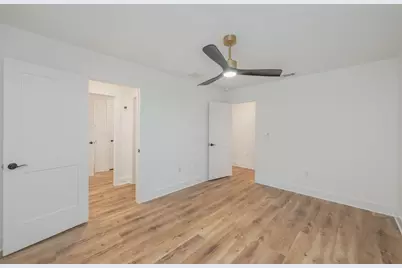 28 A Meigs Drive, Shalimar, FL 32579 - Photo 36