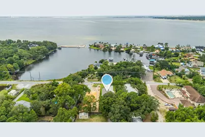 28 A Meigs Drive, Shalimar, FL 32579 - Photo 76