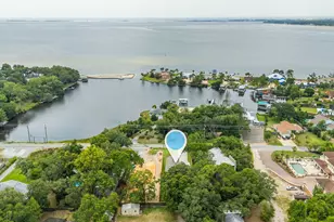 28 A Meigs Dr, Shalimar, FL 32579 - Photo 76