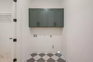 28 A Meigs Dr, Shalimar, FL 32579 - Photo 64