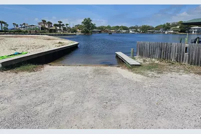 28 A Meigs Drive, Shalimar, FL 32579 - Photo 16